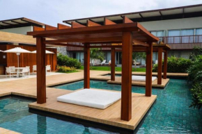 Ilê de Pipa Resort